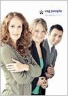 Annual Report 2010